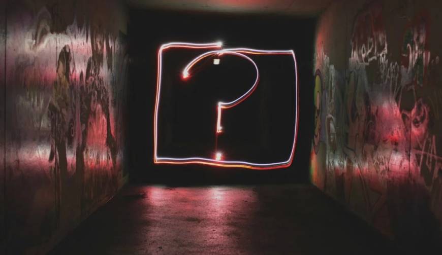 合阳县产品视频拍摄哪家好？