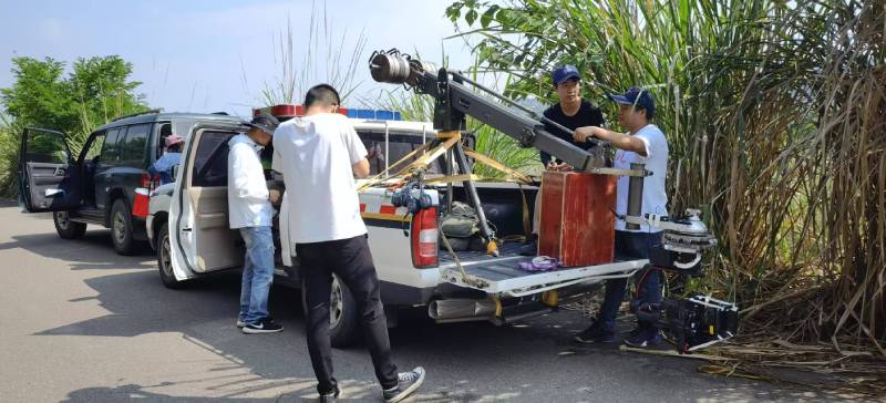 合阳县电商产品视频拍摄制作核心策略，助力产品抢占电商高地