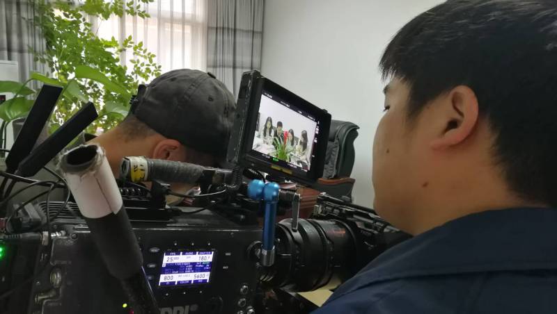 聚焦合阳县电商产品视频拍摄制作，以专业能力赋能产品电商增长
