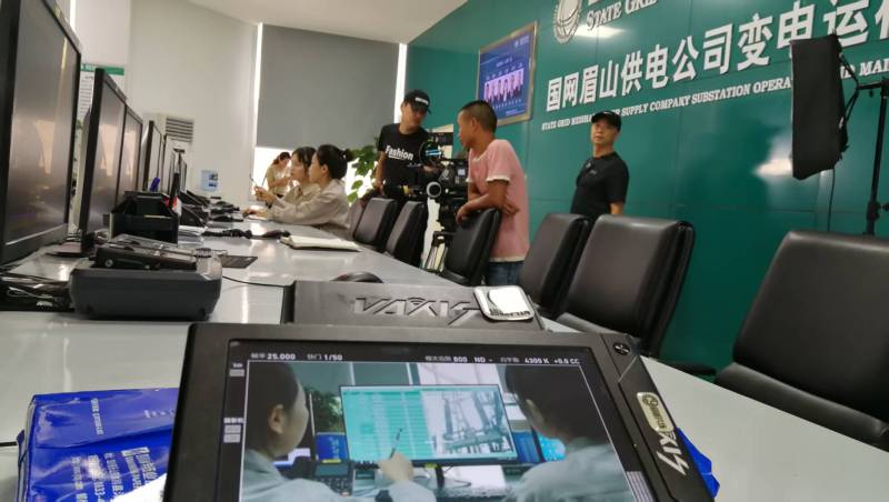 合阳县产品宣传视频拍摄公司：如何打造兼具传播力与转化力的内容？