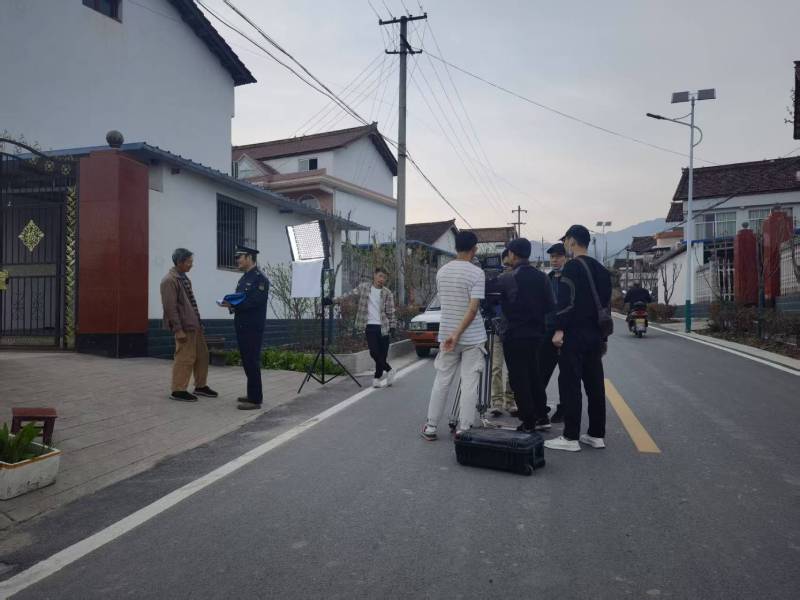 合阳县产品视频拍摄全攻略：2026年专业团队选择指南