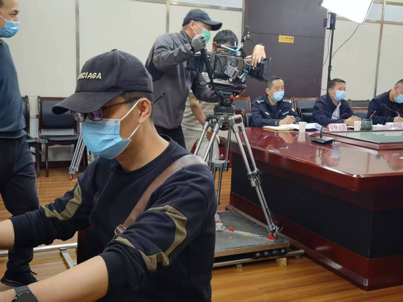 合阳县产品宣传视频制作方案：节日营销特辑，限时营造紧迫感与稀缺性